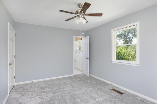 15 Boynton Terrace, Ringgold, GA 30736