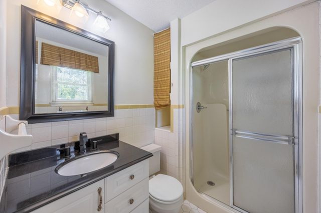 15 Boynton Terrace, Ringgold, GA 30736