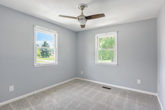 15 Boynton Terrace, Ringgold, GA 30736