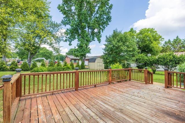 15 Boynton Terrace, Ringgold, GA 30736