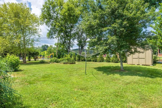 15 Boynton Terrace, Ringgold, GA 30736