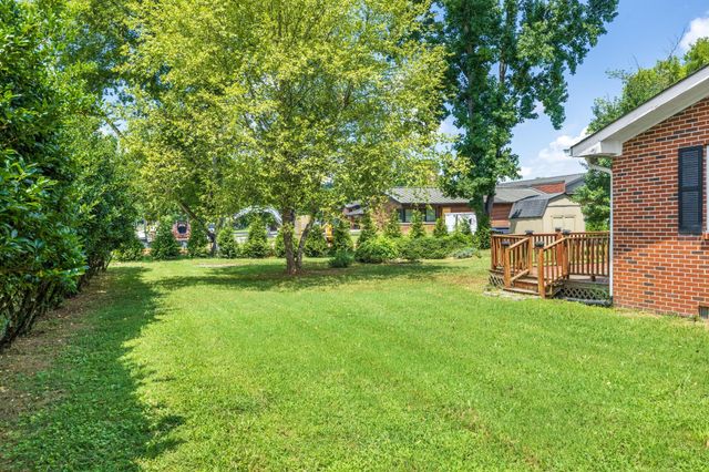 15 Boynton Terrace, Ringgold, GA 30736