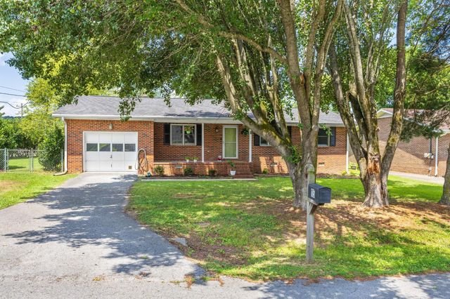 15 Boynton Terrace, Ringgold, GA 30736