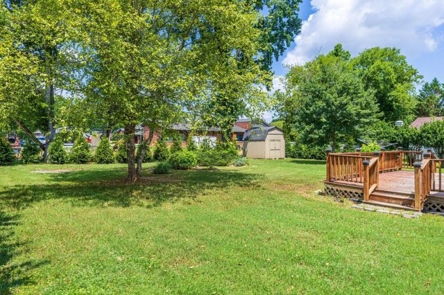 15 Boynton Terrace, Ringgold, GA 30736