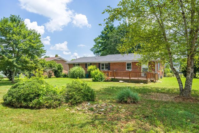 15 Boynton Terrace, Ringgold, GA 30736