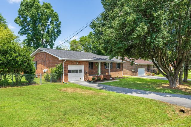 15 Boynton Terrace, Ringgold, GA 30736
