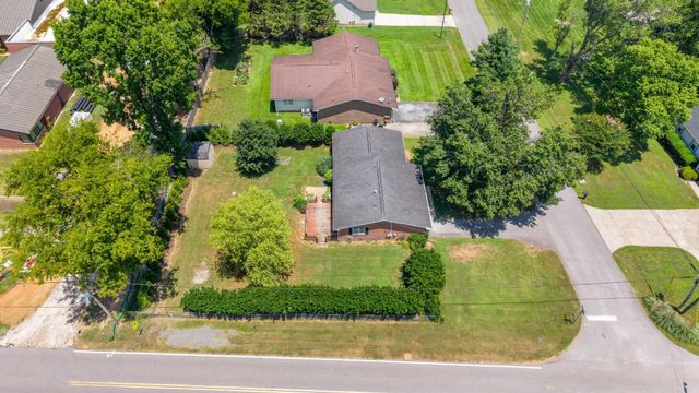 15 Boynton Terrace, Ringgold, GA 30736