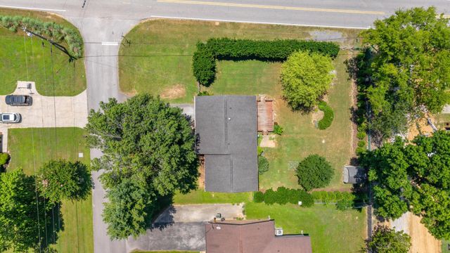 15 Boynton Terrace, Ringgold, GA 30736