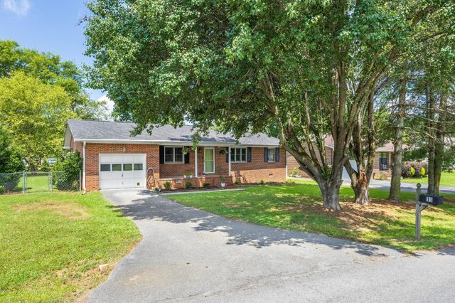 15 Boynton Terrace, Ringgold, GA 30736