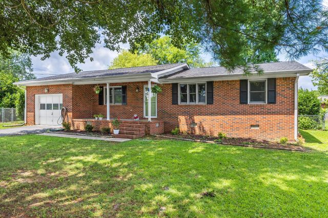 15 Boynton Terrace, Ringgold, GA 30736
