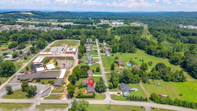 15 Boynton Terrace, Ringgold, GA 30736