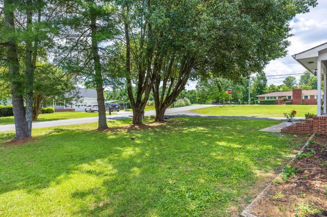 15 Boynton Terrace, Ringgold, GA 30736