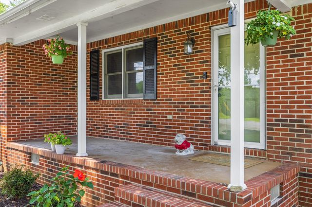 15 Boynton Terrace, Ringgold, GA 30736