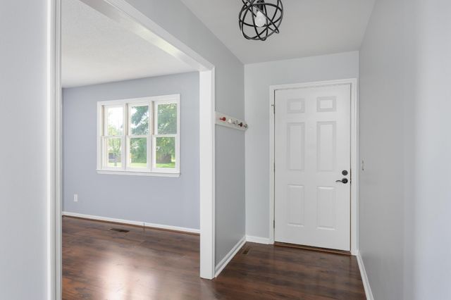 15 Boynton Terrace, Ringgold, GA 30736
