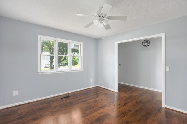15 Boynton Terrace, Ringgold, GA 30736