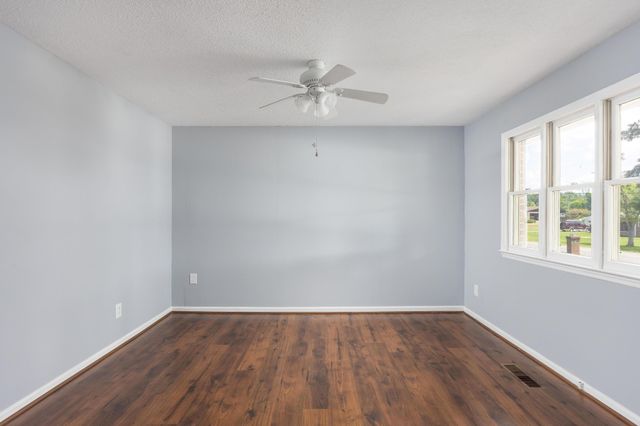 15 Boynton Terrace, Ringgold, GA 30736