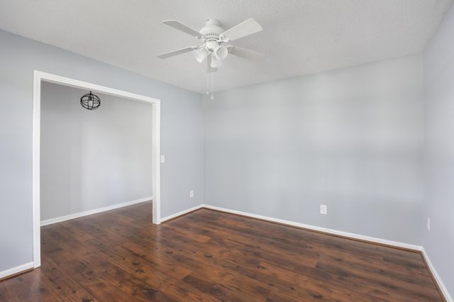 15 Boynton Terrace, Ringgold, GA 30736
