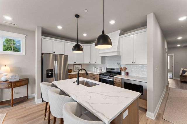 6019 S Dune Harbor Drive C, Portage, IN 46368