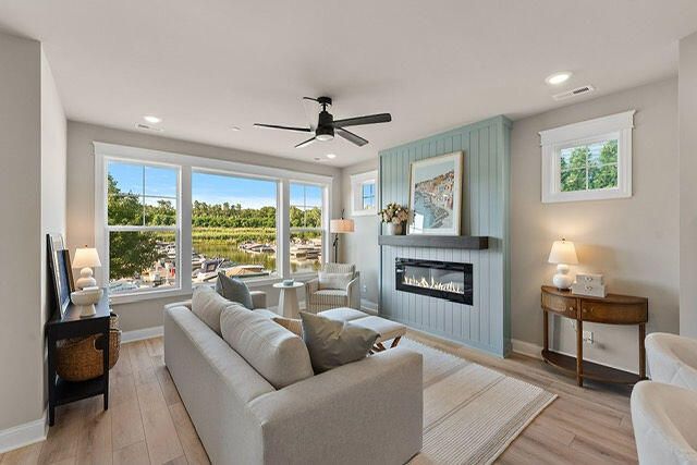 6019 S Dune Harbor Drive C, Portage, IN 46368