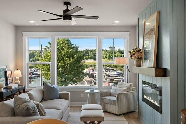 6019 S Dune Harbor Drive C, Portage, IN 46368