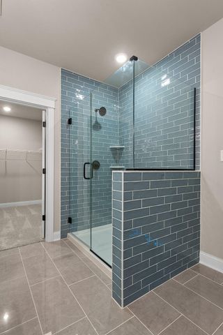 6019 S Dune Harbor Drive C, Portage, IN 46368