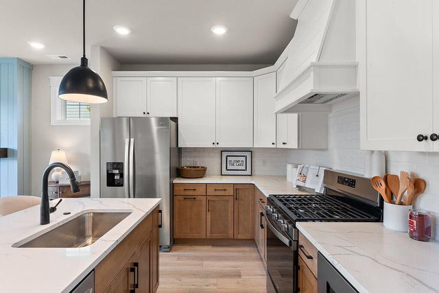 6019 S Dune Harbor Drive C, Portage, IN 46368