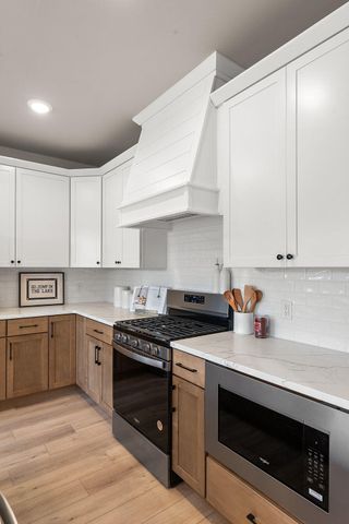 6019 S Dune Harbor Drive C, Portage, IN 46368