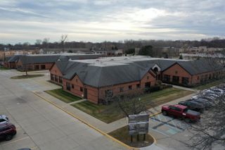 35054 23 Mile Road, New Baltimore, MI 48047