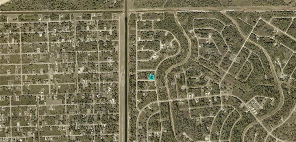 710 Tunney ST, LEHIGH ACRES, FL 33972 — photo 3