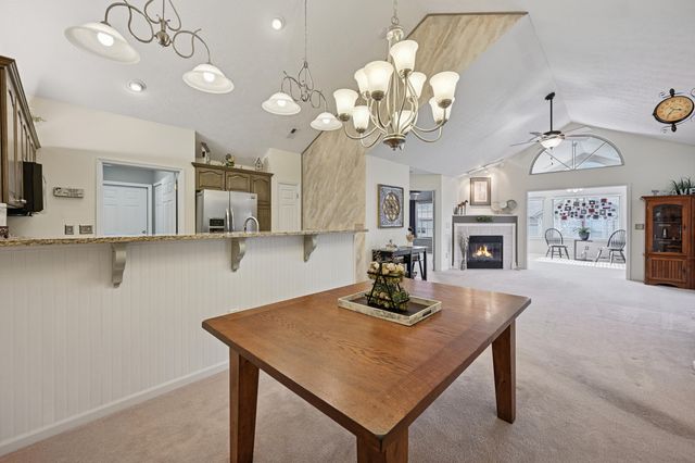 9127 Timberbrook Lane, A, Florence, KY 41042