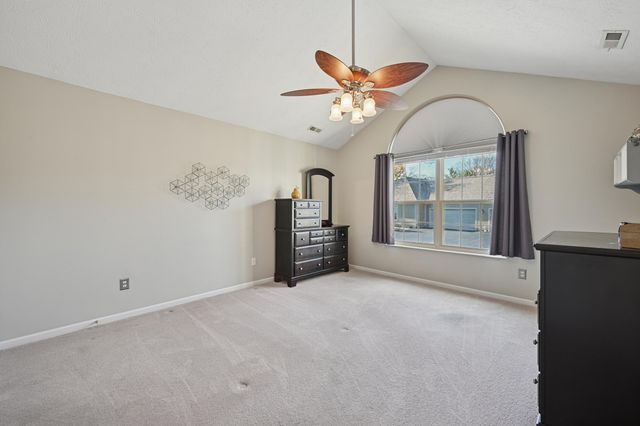 9127 Timberbrook Lane, A, Florence, KY 41042