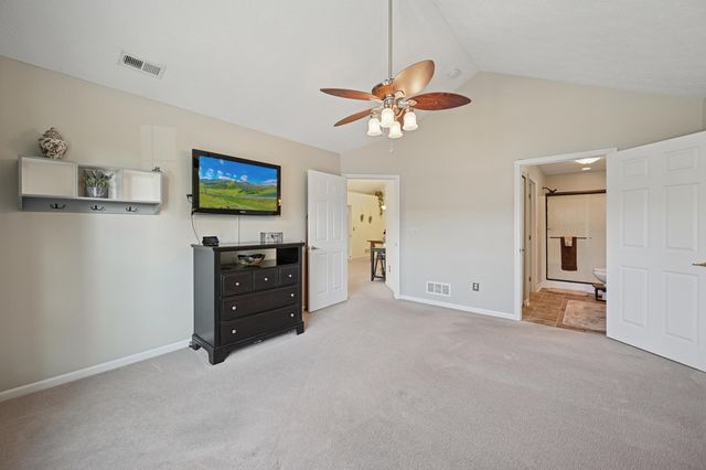 9127 Timberbrook Lane, A, Florence, KY 41042