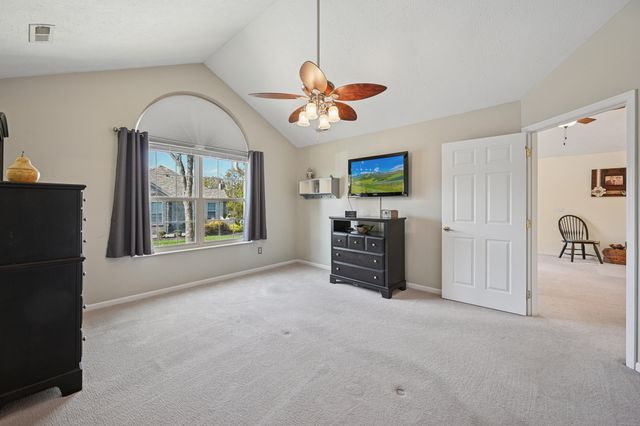 9127 Timberbrook Lane, A, Florence, KY 41042