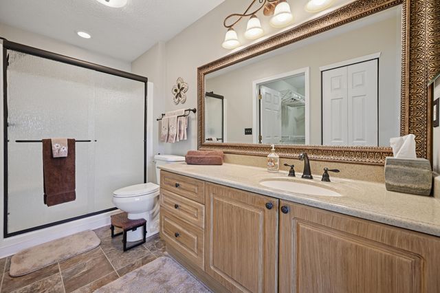 9127 Timberbrook Lane, A, Florence, KY 41042