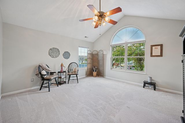 9127 Timberbrook Lane, A, Florence, KY 41042