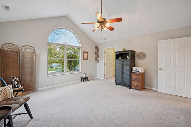 9127 Timberbrook Lane, A, Florence, KY 41042