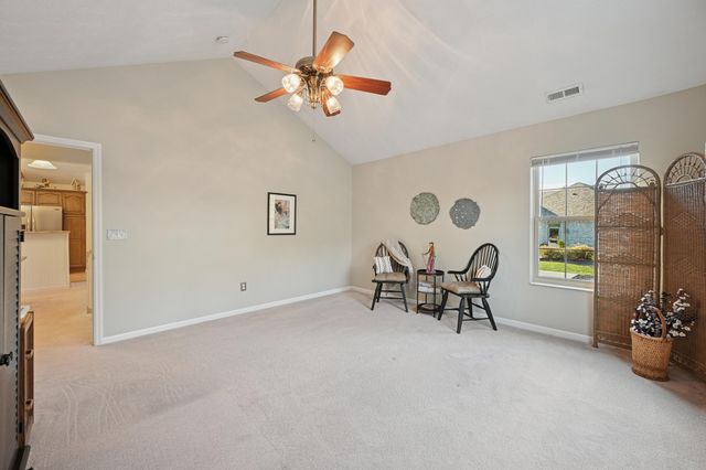 9127 Timberbrook Lane, A, Florence, KY 41042