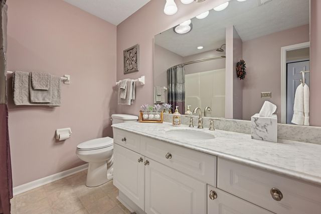 9127 Timberbrook Lane, A, Florence, KY 41042