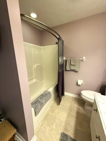 9127 Timberbrook Lane, A, Florence, KY 41042