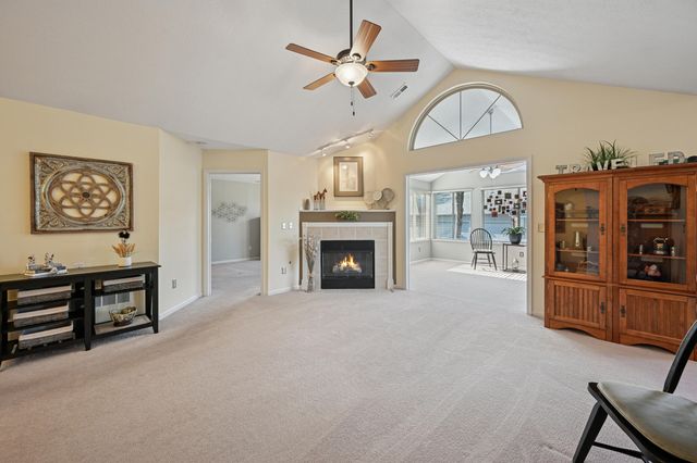 9127 Timberbrook Lane, A, Florence, KY 41042