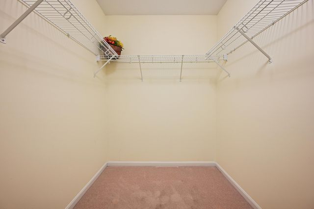 9127 Timberbrook Lane, A, Florence, KY 41042