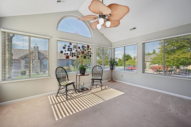 9127 Timberbrook Lane, A, Florence, KY 41042