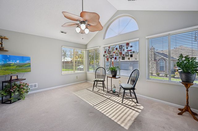 9127 Timberbrook Lane, A, Florence, KY 41042