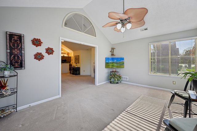 9127 Timberbrook Lane, A, Florence, KY 41042