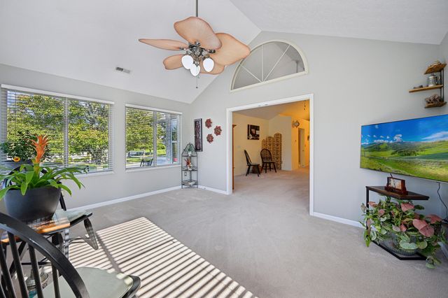 9127 Timberbrook Lane, A, Florence, KY 41042