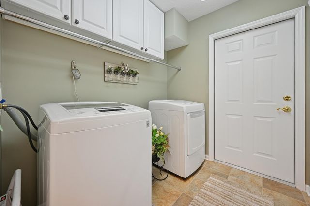 9127 Timberbrook Lane, A, Florence, KY 41042