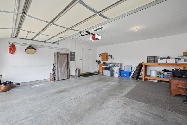 9127 Timberbrook Lane, A, Florence, KY 41042