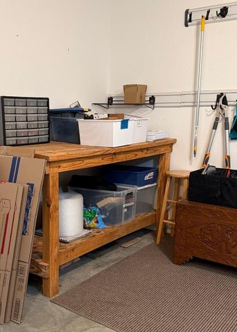 9127 Timberbrook Lane, A, Florence, KY 41042