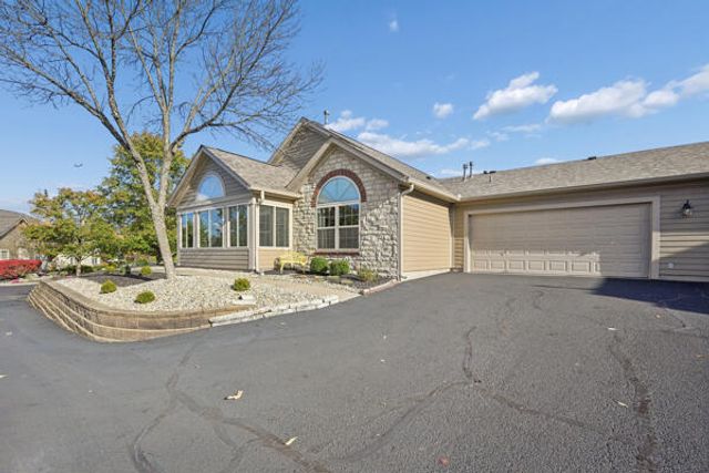 9127 Timberbrook Lane, A, Florence, KY 41042