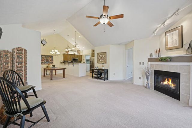 9127 Timberbrook Lane, A, Florence, KY 41042